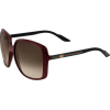 Gucci sunglasses - Sonnenbrillen - 