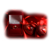 Heart Ring - Предметы - 