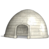 Igloo - 饰品 - 