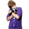 Justin Bieber - Persone - 