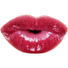 Kiss Poljubac - 插图 - 