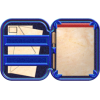Letters - 饰品 - 
