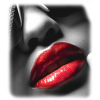 Lips Usne - モデル - 