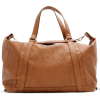 Mango Women's Shopper Handbag - Torebki - $34.99  ~ 30.05€
