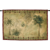 Masoala I Wall Tapestry - Predmeti - 