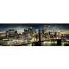 NY city - Background - 