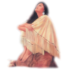 Native women - People - 