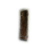 Old doors - Građevine - 
