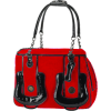 Pet Carrying Case - ハンドバッグ - 