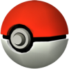 Pokemon ball - 插图 - 