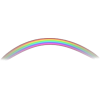 Rainbow Spectrum - Ilustracije - 