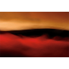 Red Sand II - Фоны - 