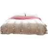 Romantic Bed - Möbel - 