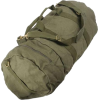 Rothco Double Ender Duffle Bag - Olive - Backpacks - $28.99 