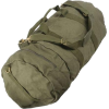 Rothco Double Ender Duffle Bag - Olive - 背包 - $28.99  ~ ¥194.24