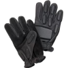 Rothco Full-Finger Rappelling Gloves - Rokavice - $19.10  ~ 16.40€