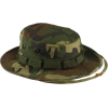 Rothco Ultra Force Boonie - Men's Hat - Woodland - Шляпы - $9.49  ~ 8.15€