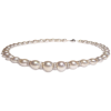 South Sea Pearl Necklace - ネックレス - 