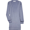 Stella McCartney V-neck wool  - Vestiti - 