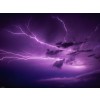 Storm - oluja - Background - 