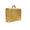 Suitcase Kofer - Przedmioty - 