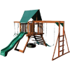 Swing Set - Predmeti - 