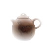 Tea pot - Przedmioty - 