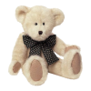 Teddy bear Medvjedić - Objectos - 