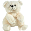 Teddy bear Medvjedić - Przedmioty - 