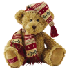 Teddy bear Medvjedić - Articoli - 