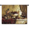 The Great Feast Large 66 - Items - 