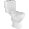 Toilet - Items - 