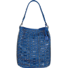 Tosca Blue Bucket  - Torbice - 1.800,00kn  ~ 243.36€