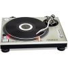 Turntable - Objectos - 