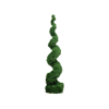 Twisting Topiary - Rastline - 