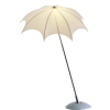 Umbrella Light - Иллюстрации - 