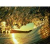 Under wave - Pozadine - 