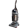 Vacuum Cleaner - Items - 
