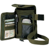 Venturer Military Excursion Organizer Bags - Rucksäcke - $5.00  ~ 4.29€