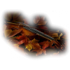 Violin Violina - Objectos - 