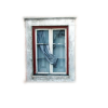 Window Prozor - Građevine - 