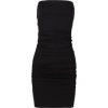 Wolford Fatal jersey tube dre - Dresses - 