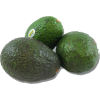 Avocado - Fruit - 