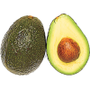 Avokado - Fruit - 