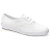 tenisice - Sneakers - 