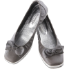 balernike - scarpe di baletto - 