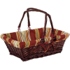 basket - Items - 