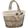 basket - Items - 