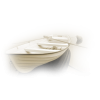 boat - Vehicles - 