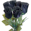  bouquet roses - Piante - 